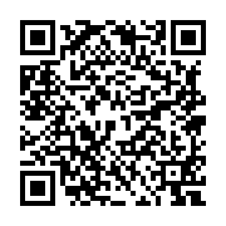 QR code for DFQ8911