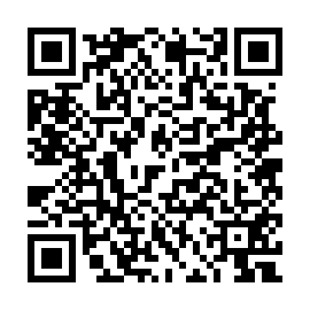 QR code for DFR5517