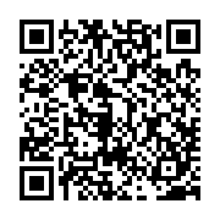 QR code for DFR7848