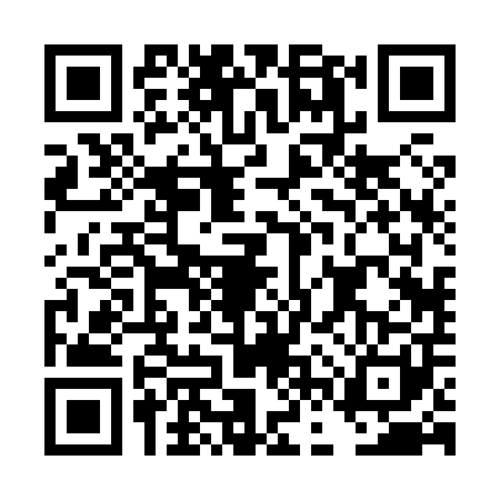 QR code for DFR8013