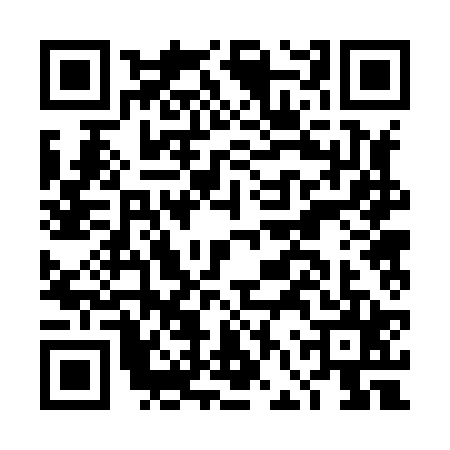 QR code for DFR8255