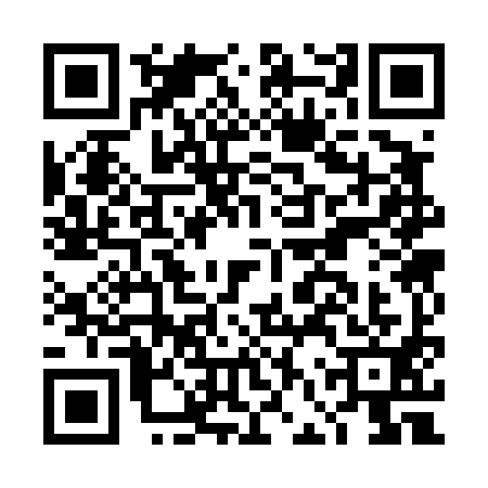 QR code for DFS4918