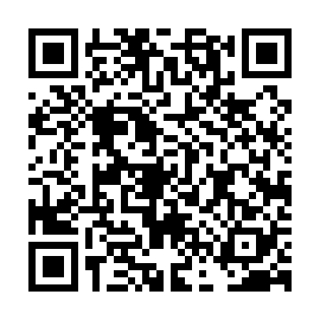 QR code for DFT1283