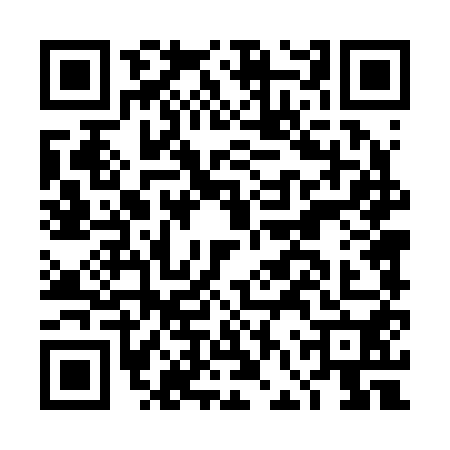 QR code for DFT2501