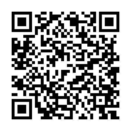 QR code for DFT9439