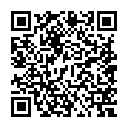 QR code for DFT9548