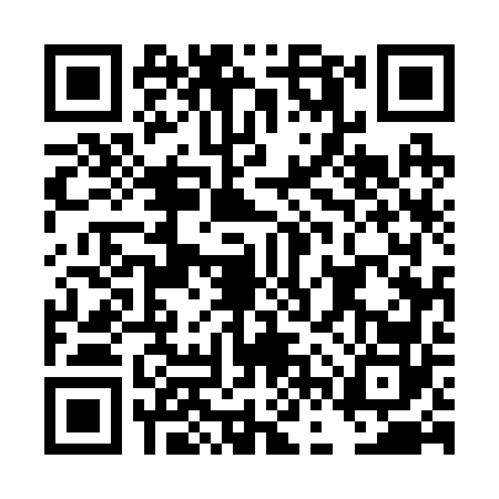 QR code for DFU2628
