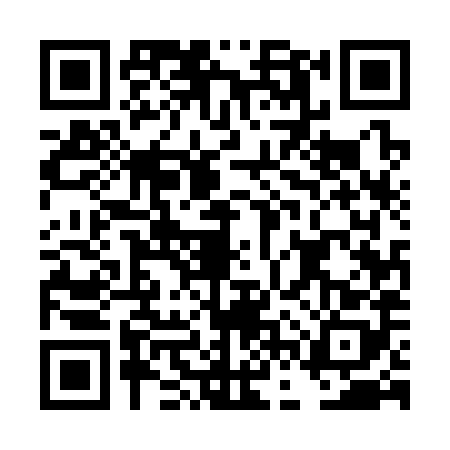 QR code for DFU3887