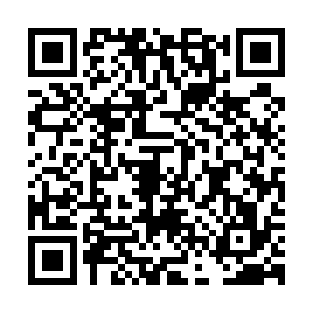 QR code for DFU5363