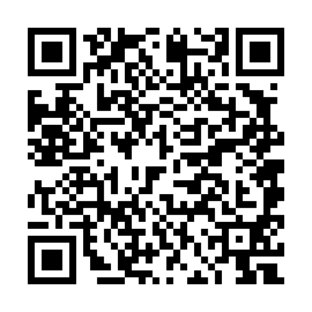 QR code for DFV4902
