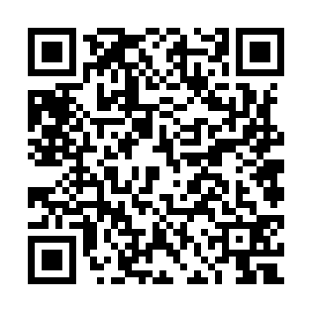 QR code for DFV9327