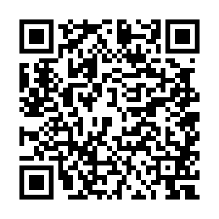 QR code for DFW0828