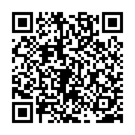 QR code for DFW1888