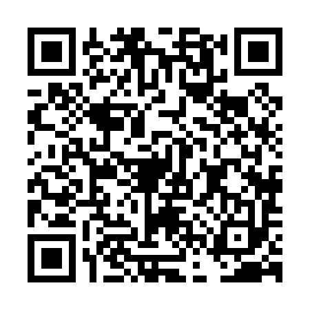 QR code for DFX0937
