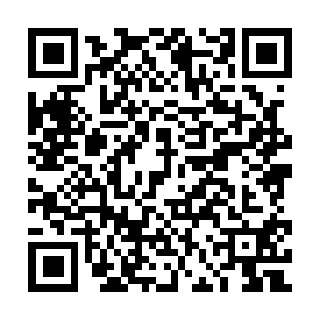 QR code for DFX1102