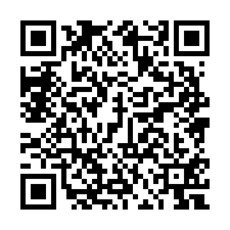 QR code for DFX6119