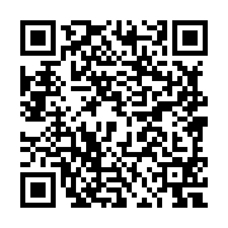 QR code for DFX8946
