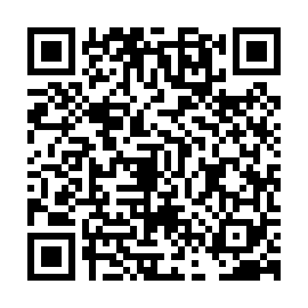 QR code for DFY0699