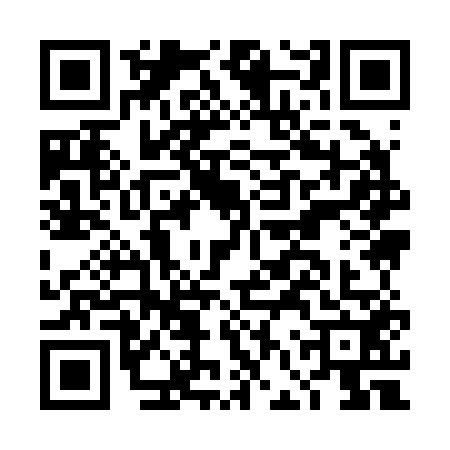 QR code for DFY2528