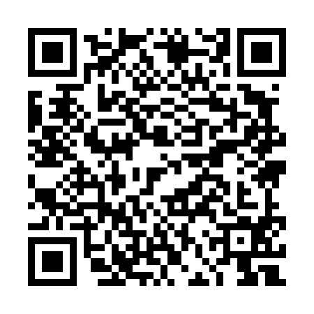 QR code for DFY4943