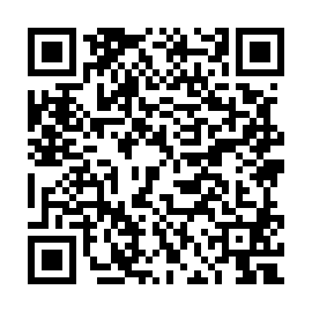 QR code for DFY5803