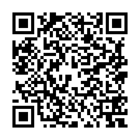 QR code for DFY8580