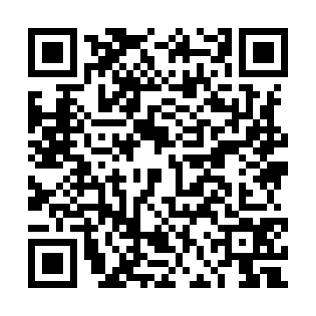 QR code for DFY9745