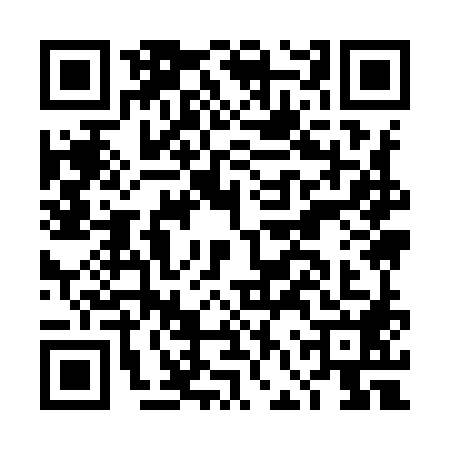 QR code for DFY9881