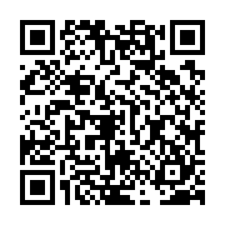 QR code for DFZ7246