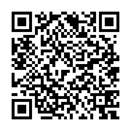 QR code for DFZ7792