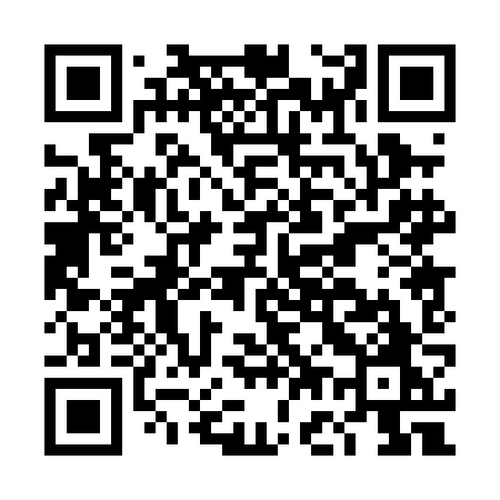 QR code for DG00JO