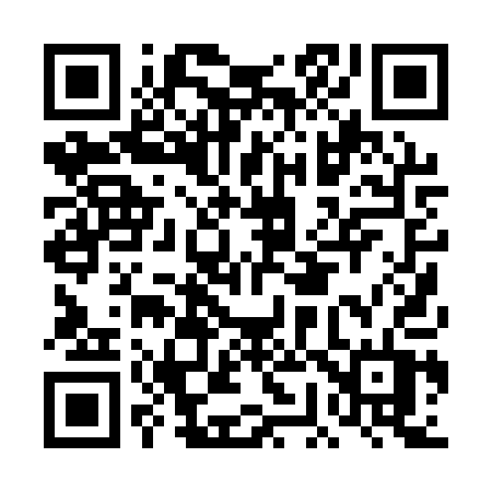 QR code for DG01QT