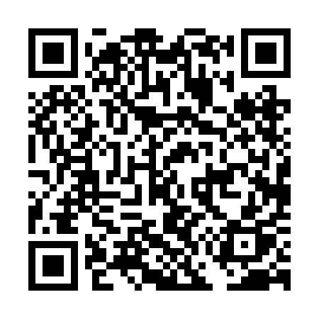 QR code for DG02AP