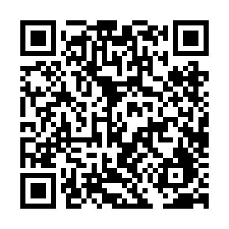 QR code for DG02JF