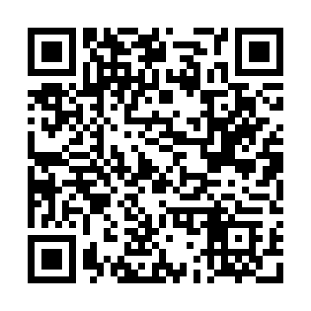 QR code for DG03TC