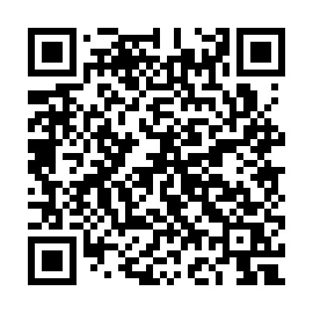 QR code for DG03US