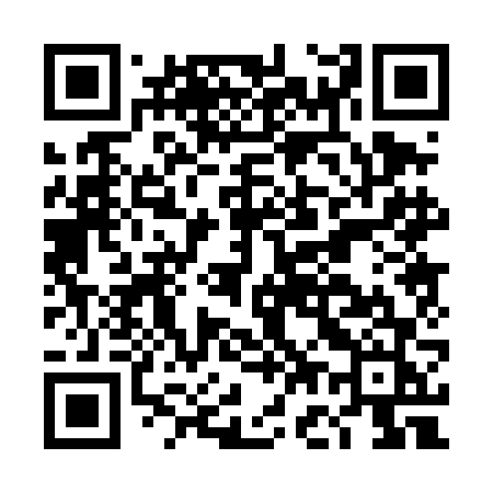 QR code for DG04FJ
