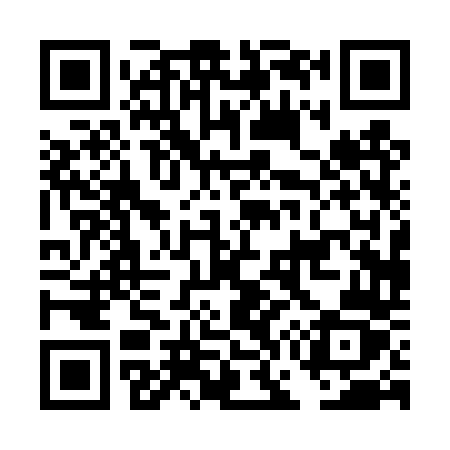 QR code for DG04TZ