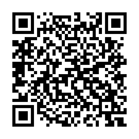 QR code for DG05VO