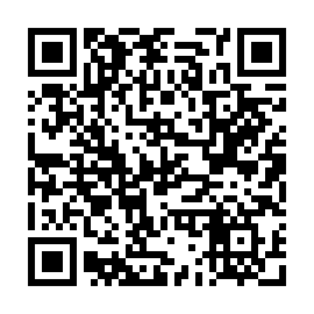 QR code for DG06HW