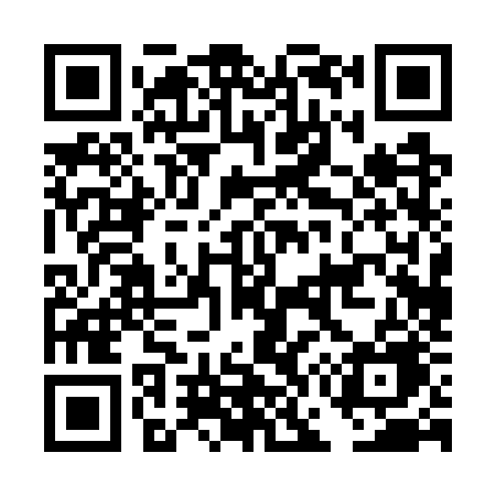 QR code for DG07ZE