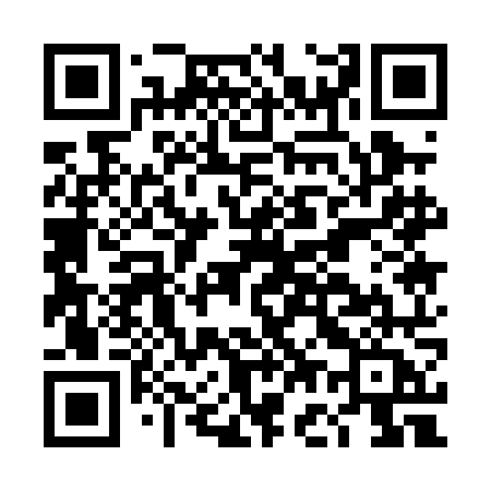 QR code for DG10NA