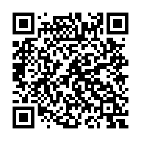 QR code for DG10PN