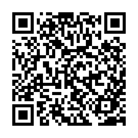 QR code for DG11HO