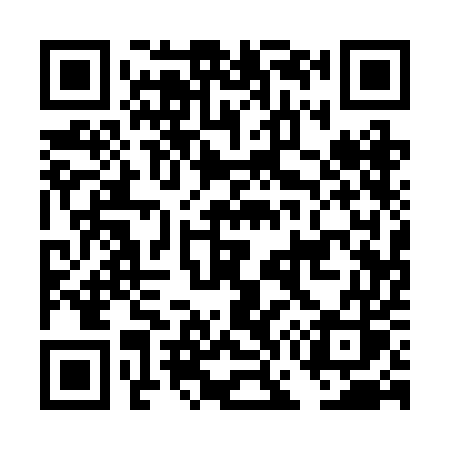 QR code for DG12ES