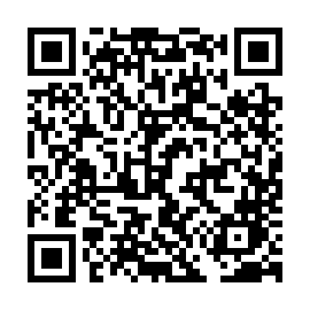 QR code for DG13NN