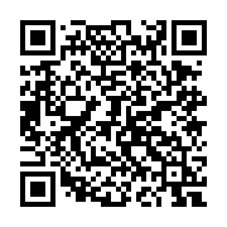 QR code for DG14GJ