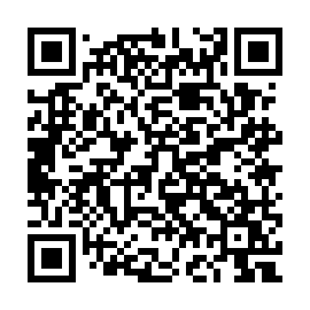 QR code for DG15MW