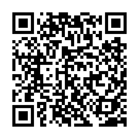 QR code for DG17AI