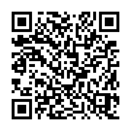 QR code for DG17HR